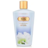 Victoria's Secret Secret Charm losion za tijelo, 250 ml