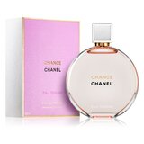 Chanel Chance Eau Tendre parfemska voda, 150 ml