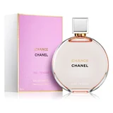 Chanel Chance Eau Tendre parfemska voda, 150 ml