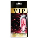 VIP Air Perfume osvježivač Thierry Mugler Angel Muse