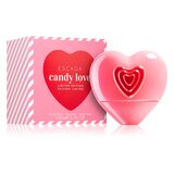 Escada Candy Love Eau de Toilette, 100 ml