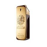 Paco Rabanne 1 Million Parfum Parfemska voda - Tester 100ml