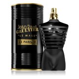 Jean Paul Gaultier Le Male Le Parfum Parfemska voda 200ml