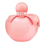 Nina Ricci Nina Rose Toaletna voda 50ml