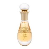 Christian Dior J'adore Touche de Parfum Ekstrakt parfema - Tester, 20 ml