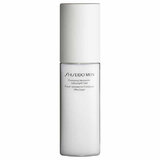 Hidratantni fluid za lice Men (Energizing Moisturizing Extra Light Fluid) 100 ml