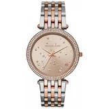 Michael Kors MK3726 - Ženski sat