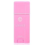 Versace Bright Crystal Deostick Deostick, 50 ml