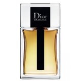 Dior Dior Homme 2020 Toaletna voda - Tester 100ml