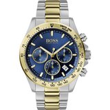 Hugo Boss 1513767 - Pánske hodinky