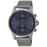 Hugo Boss 1513677 - Muški sat