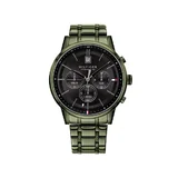 Tommy Hilfiger 1791634