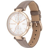 Tommy Hilfiger 1782125 - Dámske hodinky