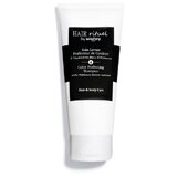 Šampon za obojenu i pramenovu kosu (Color Perfecting Shampoo) 200 ml