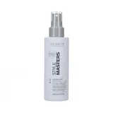 Termalna zaštita u spreju Style Masters Lissaver 150 ml