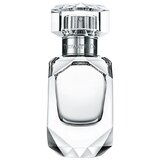 Tiffany &amp; Co. Sheer toaletna voda - tester, 75 ml