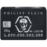 Philipp Plein No Limits Parfemska voda - Tester
