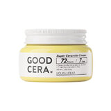 Hidratantna i hranjiva krema za suhu i osjetljivu kožu Good Cera (Super Ceramide Cream) 60 ml