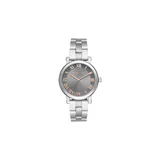 Michael Kors MK3559 - Ženski sat