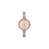 Michael Kors MK3785 - Ženski sat
