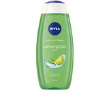 Gel za tuširanje Lemongrass &amp; Oil 500 ml