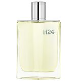 Hermes H24 Toaletna voda 100ml