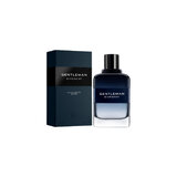 Givenchy Gentleman Eau de Toilette Intense Toaletna voda 100ml