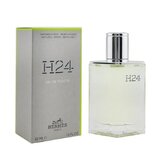 Hermés H24 toaletna voda, 50 ml
