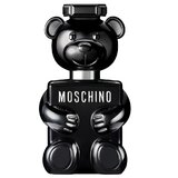Moschino Toy Boy Parfemska voda 100ml