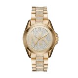 Michael Kors MK6487 - Sat
