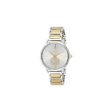 Michael Kors MK3679 - Ženski sat