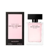 Narciso Rodriguez For Her Musc Noir Parfemska voda 50ml
