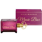Kylie Minogue Music Box Eau de Parfem