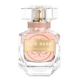 Elie Saab Le Parfum Essentiel Parfemska voda 30ml