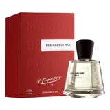 Frapin The Orchid Man Eau de Parfem