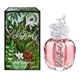 Lolita Lempicka LolitaLand Parfemska voda 80ml