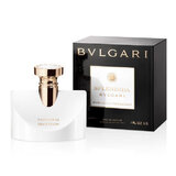 Bvlgari Splendida Patchouli Tentation Parfemska voda 100ml