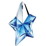 Thierry Mugler Angel Eau de Parfum Parfemska voda 50ml