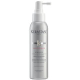 Serum protiv ispadanja kose Specifique Stimuliste (Nutri-energising Daily Anti-hairloss Spray) 125 ml