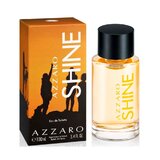 Azzaro Shine toaletna voda 