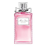 Dior Miss Dior Rose N'Roses Toaletna voda 100ml