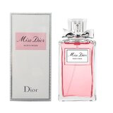 Christian Dior Miss Dior Rose N'Roses Eau de Toilette, 50 ml