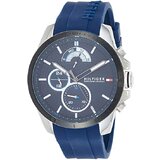 Tommy Hilfiger 1791350 - Pánske hodinky