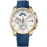 Tommy Hilfiger 1791353 - Pánske hodinky