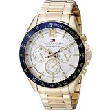Tommy Hilfiger 1791121 - Muški sat