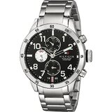 Tommy Hilfiger 1791141 - Muški sat