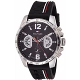 Tommy Hilfiger 1791473