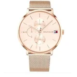 Tommy Hilfiger 1781944 - Ženski sat
