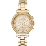 Michael Kors  MK6559 - Ženski sat