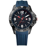Tommy Hilfiger 1790984 - Pánske hodinky